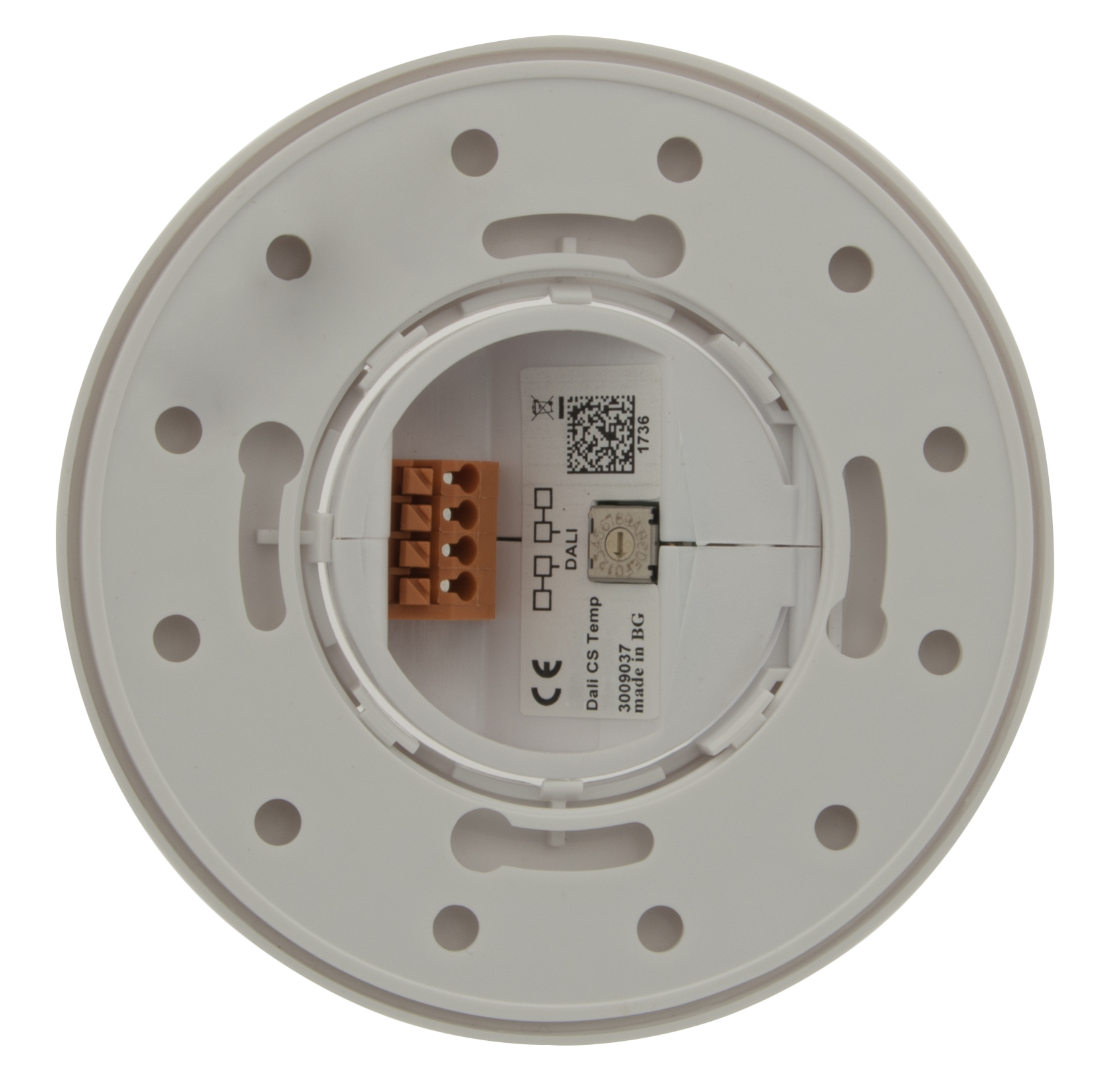 Benzi led, profile, controlere si accesorii gama Silver Line&nbsp;22067