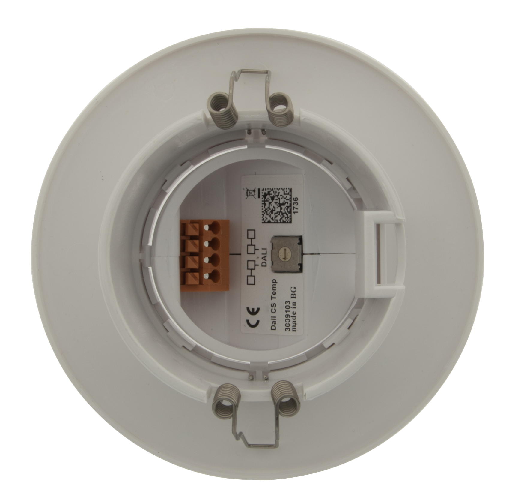 Benzi led, profile, controlere si accesorii gama Silver Line&nbsp;22068