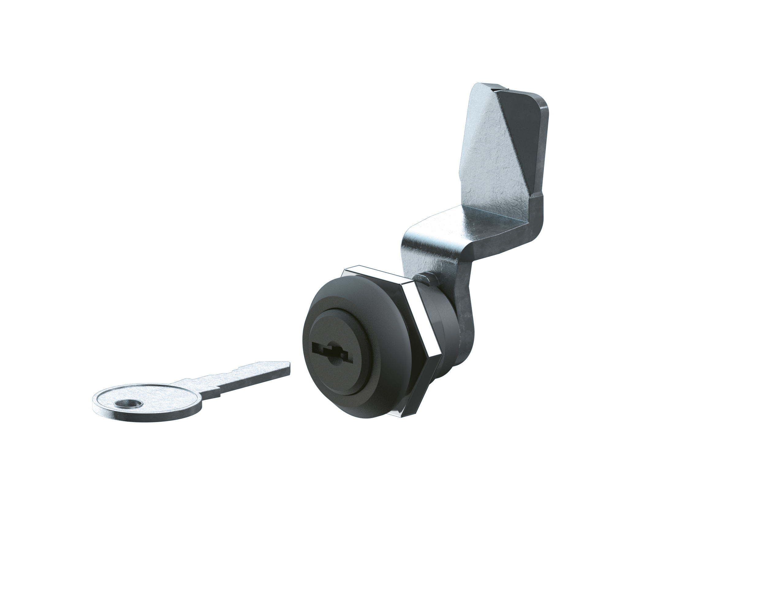 IS-1 system accessories&nbsp;22093