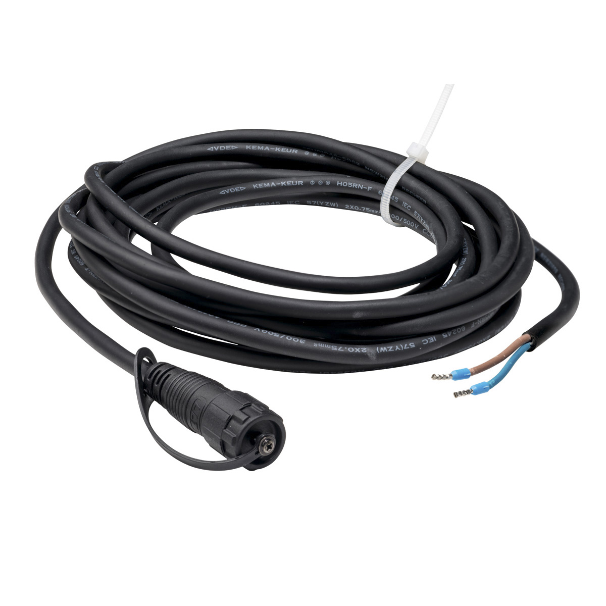 Benzi led, profile, controlere si accesorii gama SLV&nbsp;22119