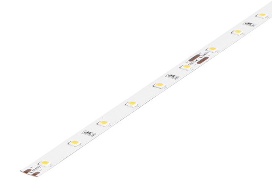 Benzi led, profile, controlere si accesorii gama SLV&nbsp;22128