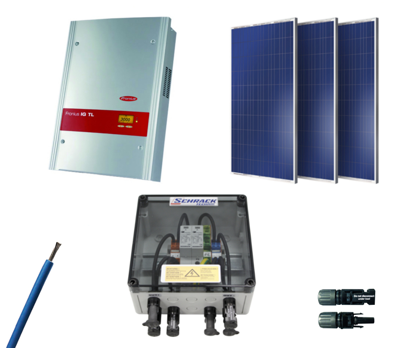 Seturi fotovoltaice&nbsp;22149