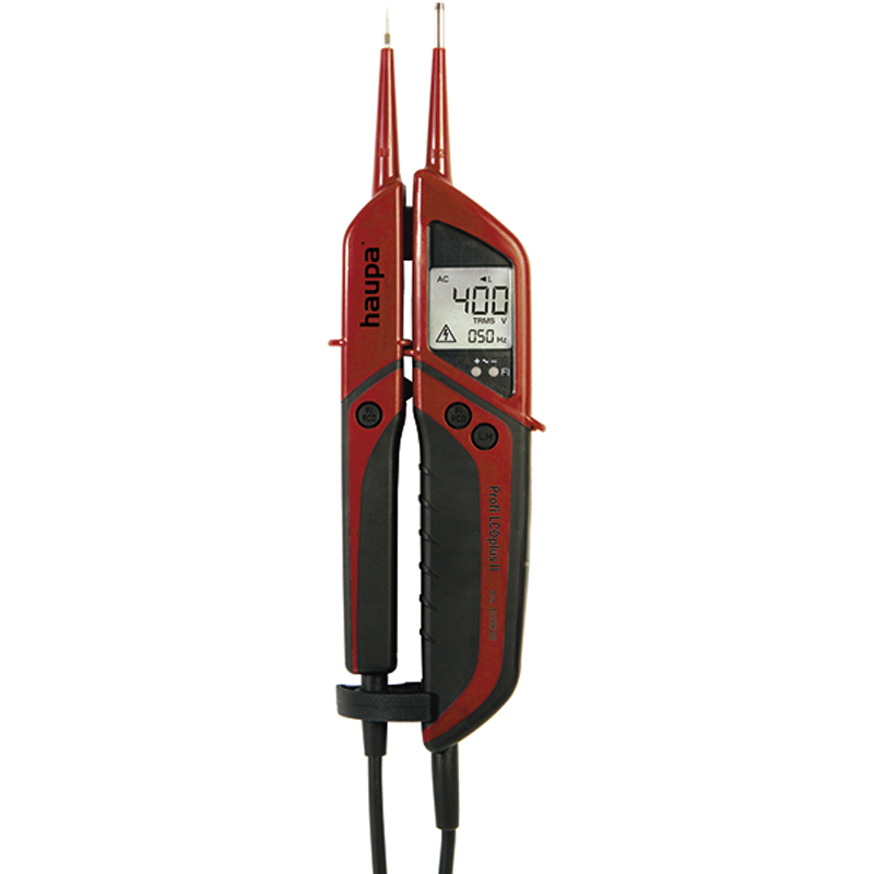 Scule si unelte pentru instalatii electrice&nbsp;22154