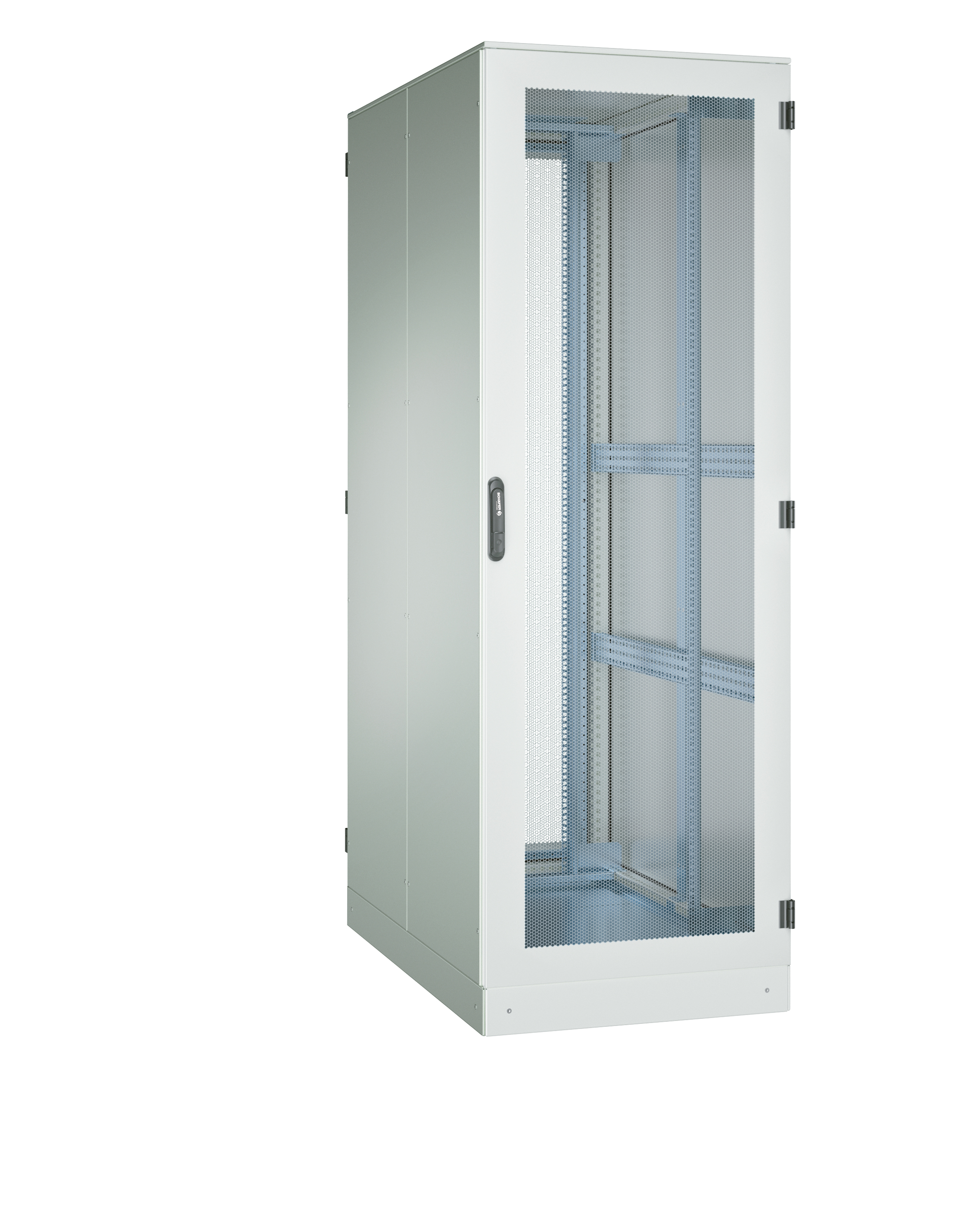 IS-1 system accessories&nbsp;22166