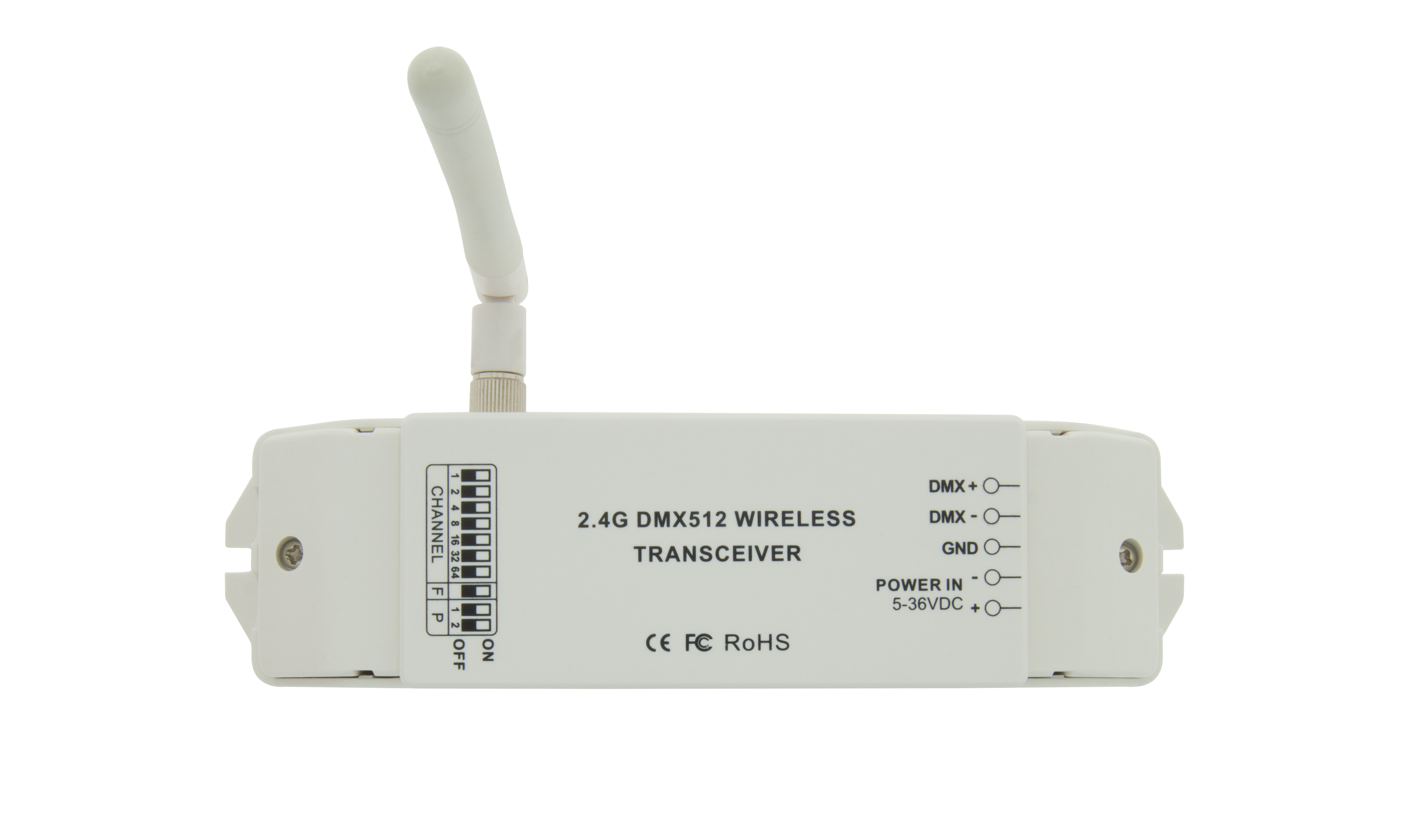 Benzi led, profile, controlere si accesorii gama Silver Line&nbsp;22167