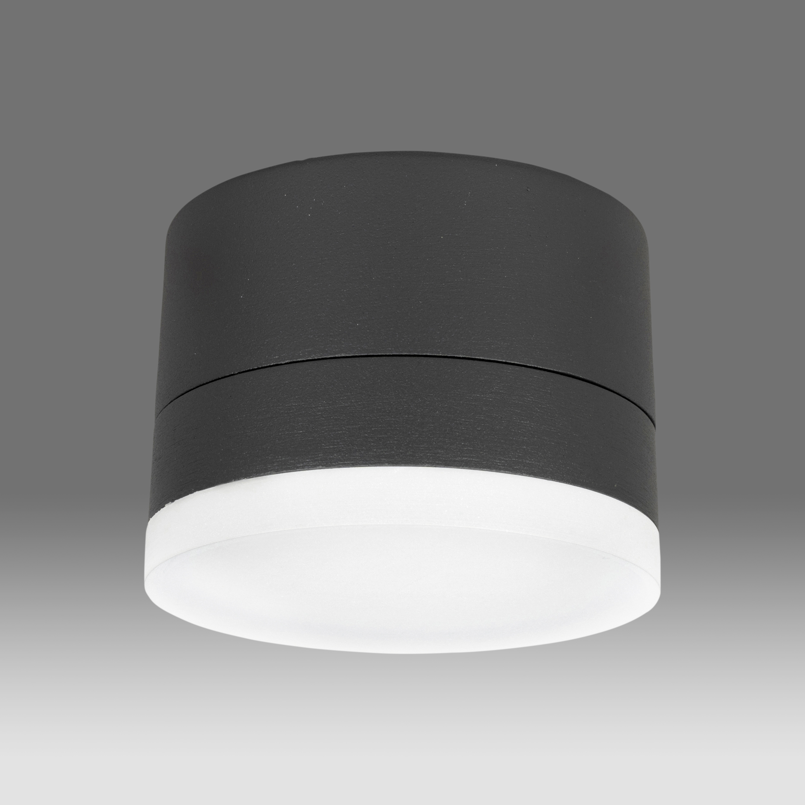Plafoniere led de exterior&nbsp;22177