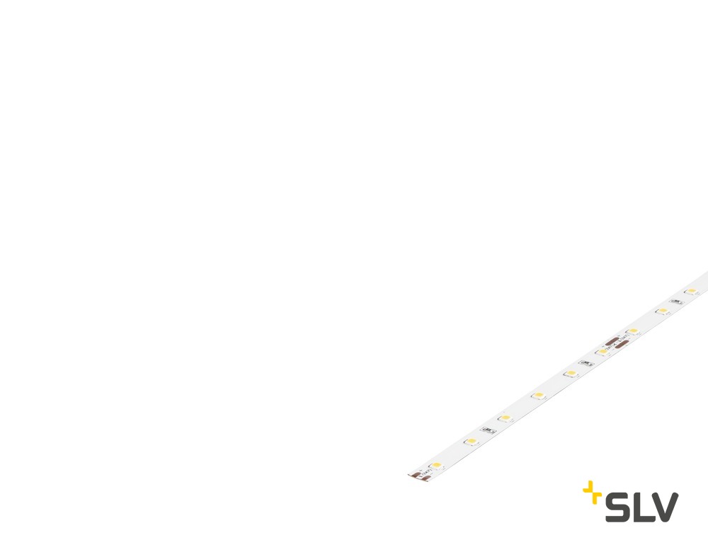 Benzi led, profile, controlere si accesorii gama SLV&nbsp;22201