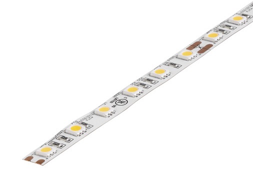 Benzi led, profile, controlere si accesorii gama SLV&nbsp;22202