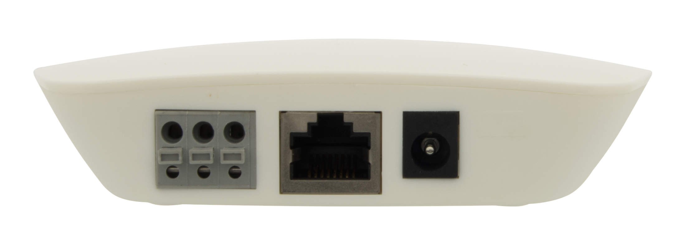 Benzi led, profile, controlere si accesorii gama Silver Line&nbsp;22206