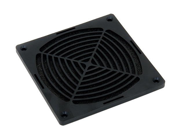 Unitati de ventilatie&nbsp;22219