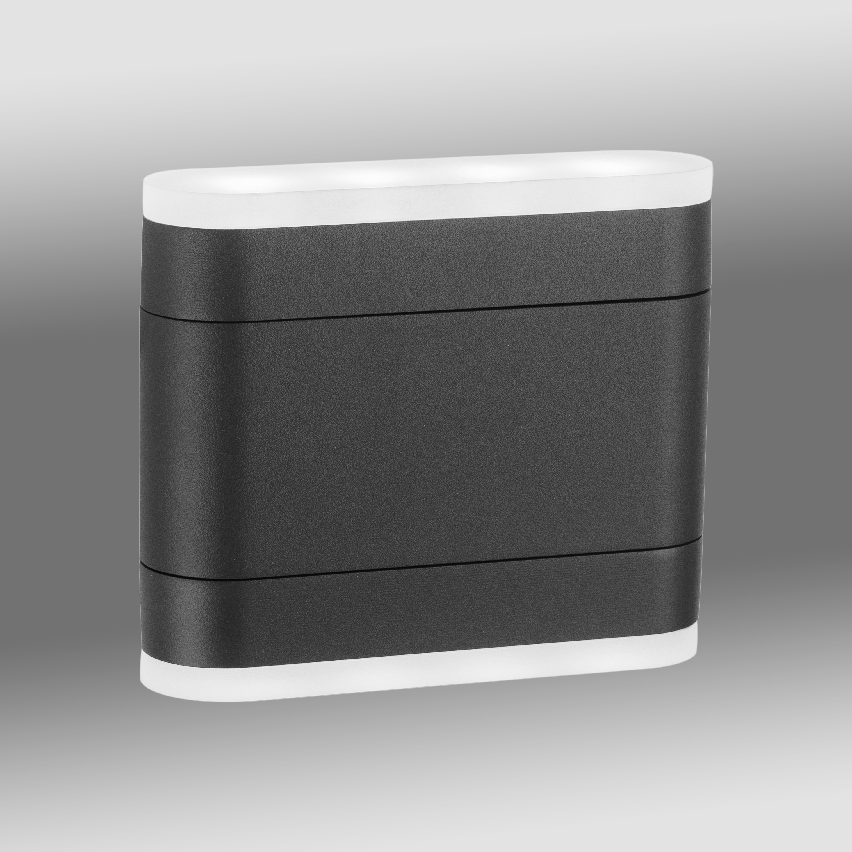 Aplice led de exterior&nbsp;22257
