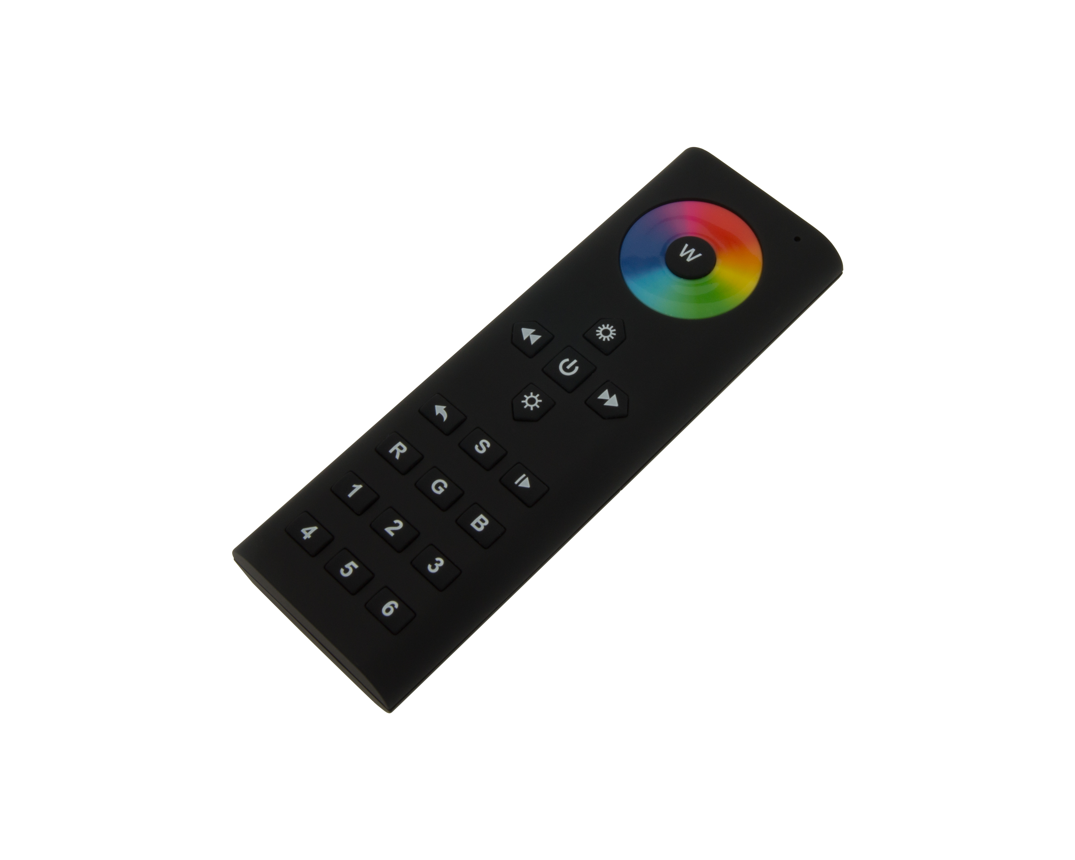 Benzi led, profile, controlere si accesorii gama Silver Line&nbsp;22282