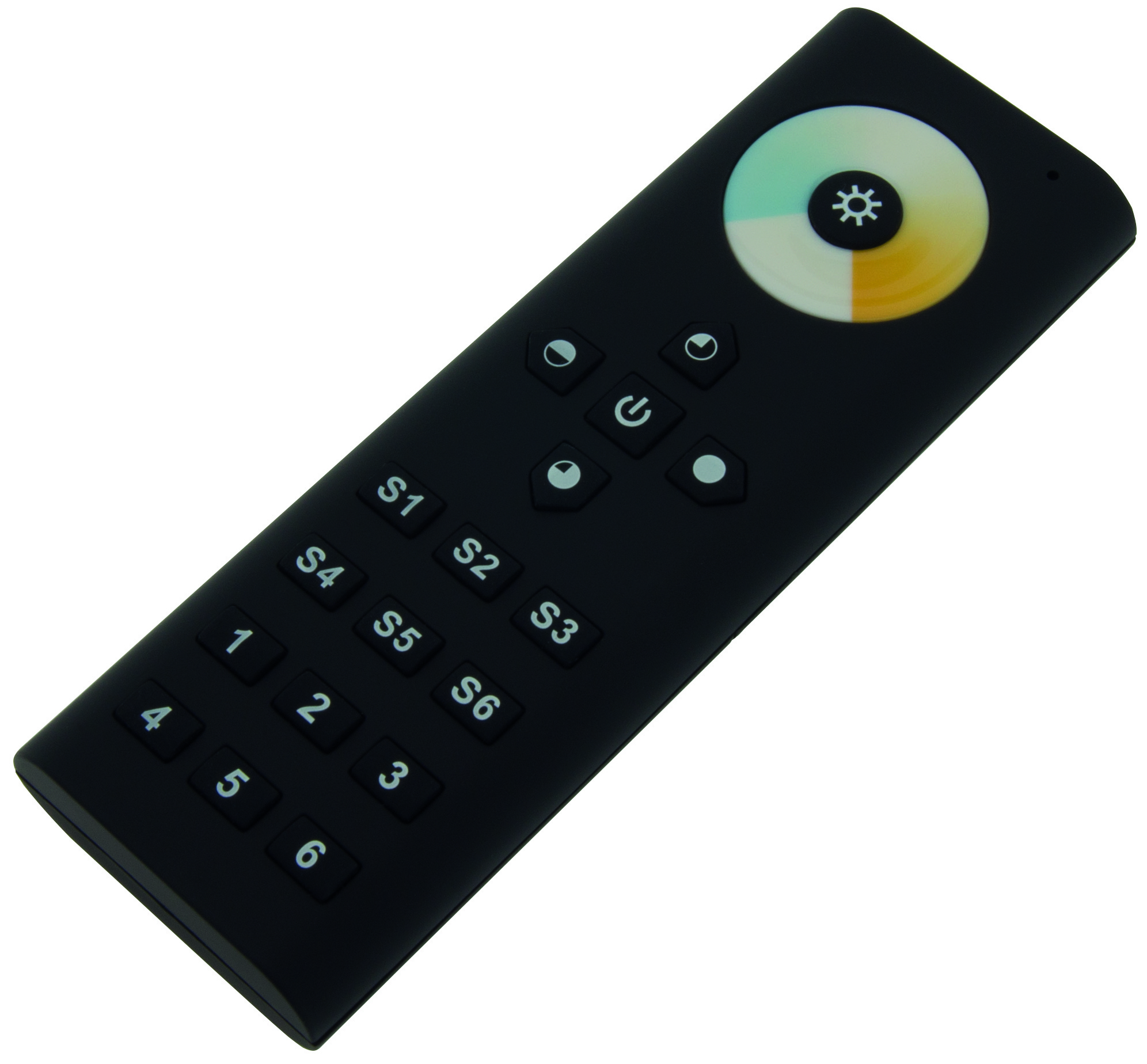 Benzi led, profile, controlere si accesorii gama Silver Line&nbsp;22283