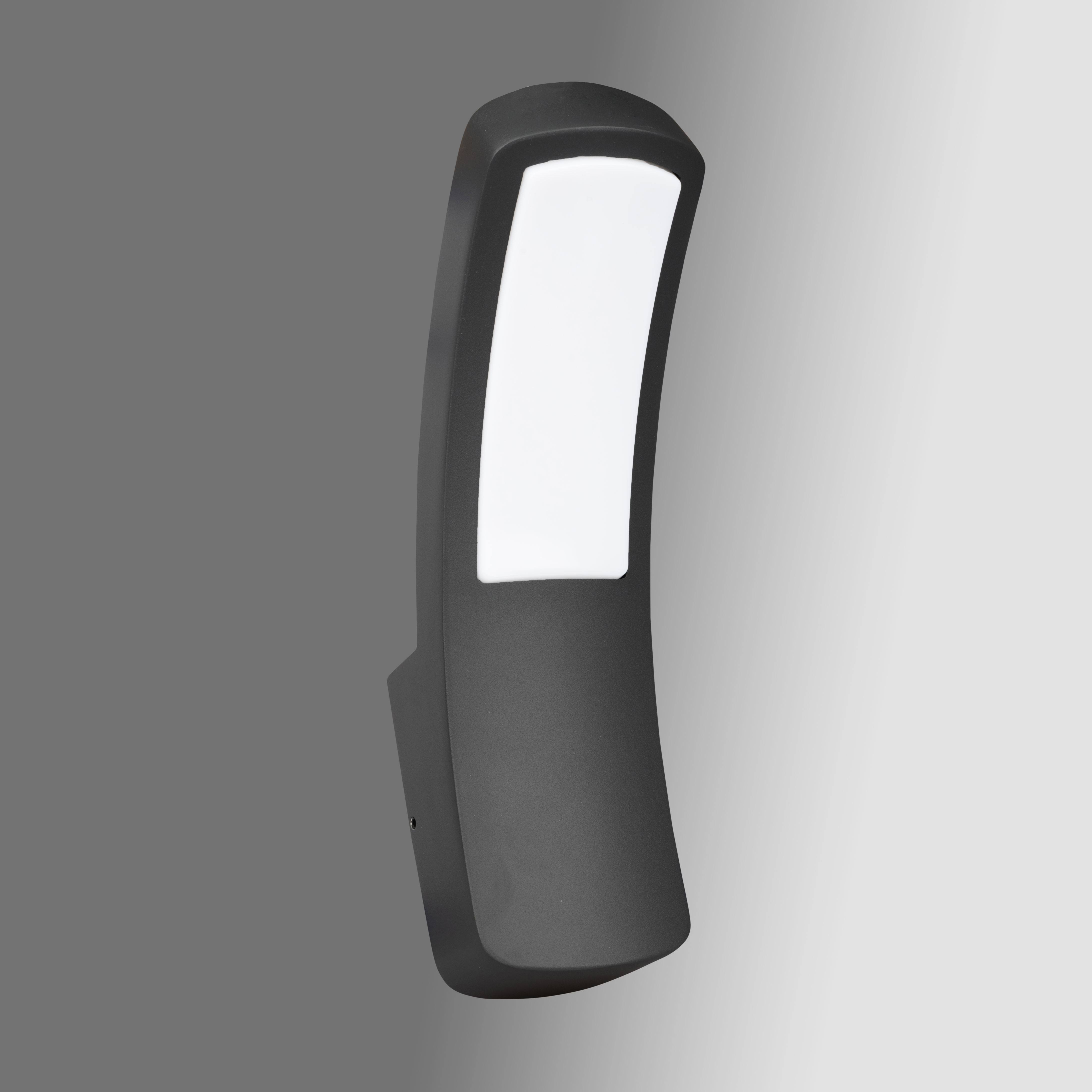Aplice led de exterior&nbsp;22287