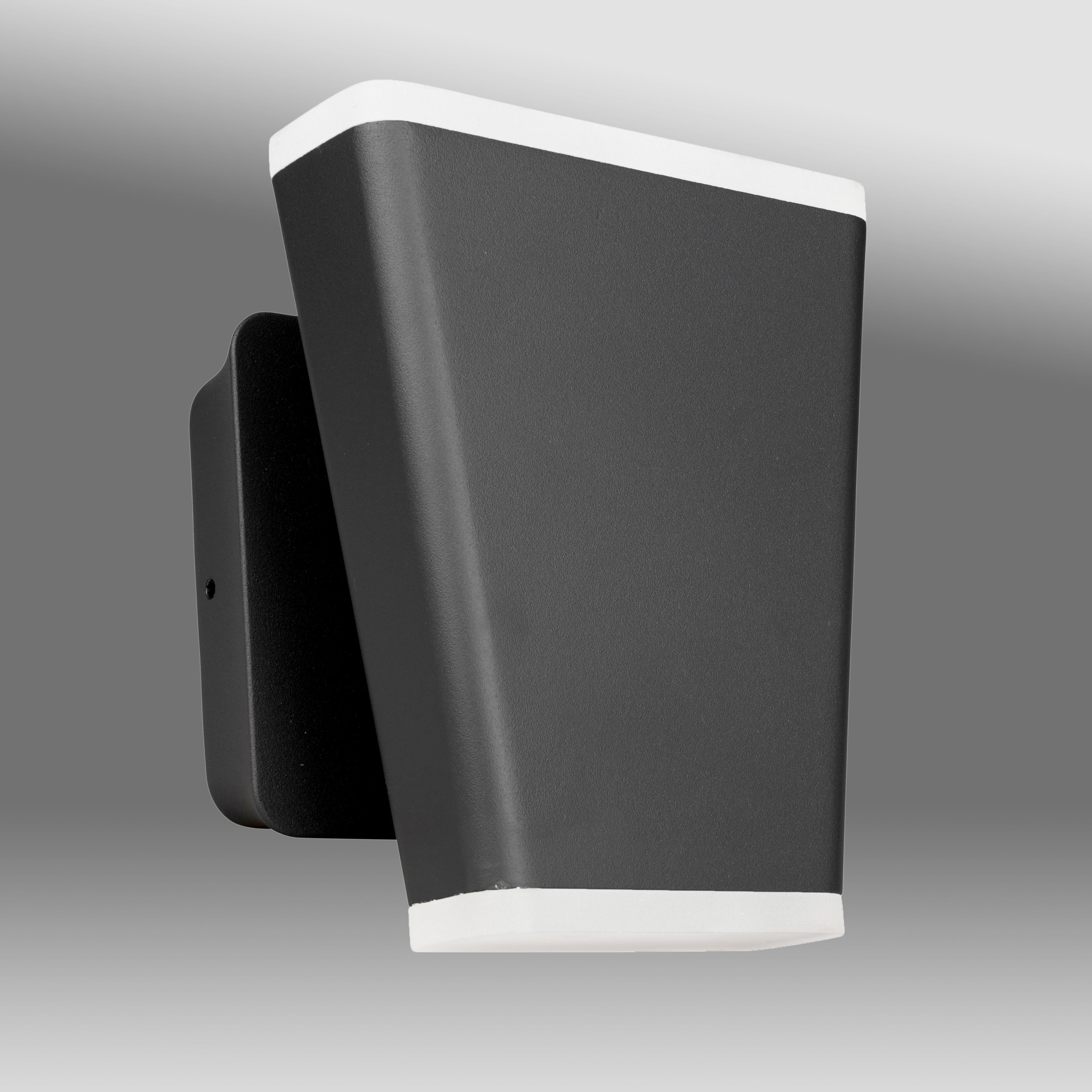 Aplice led de exterior&nbsp;22291