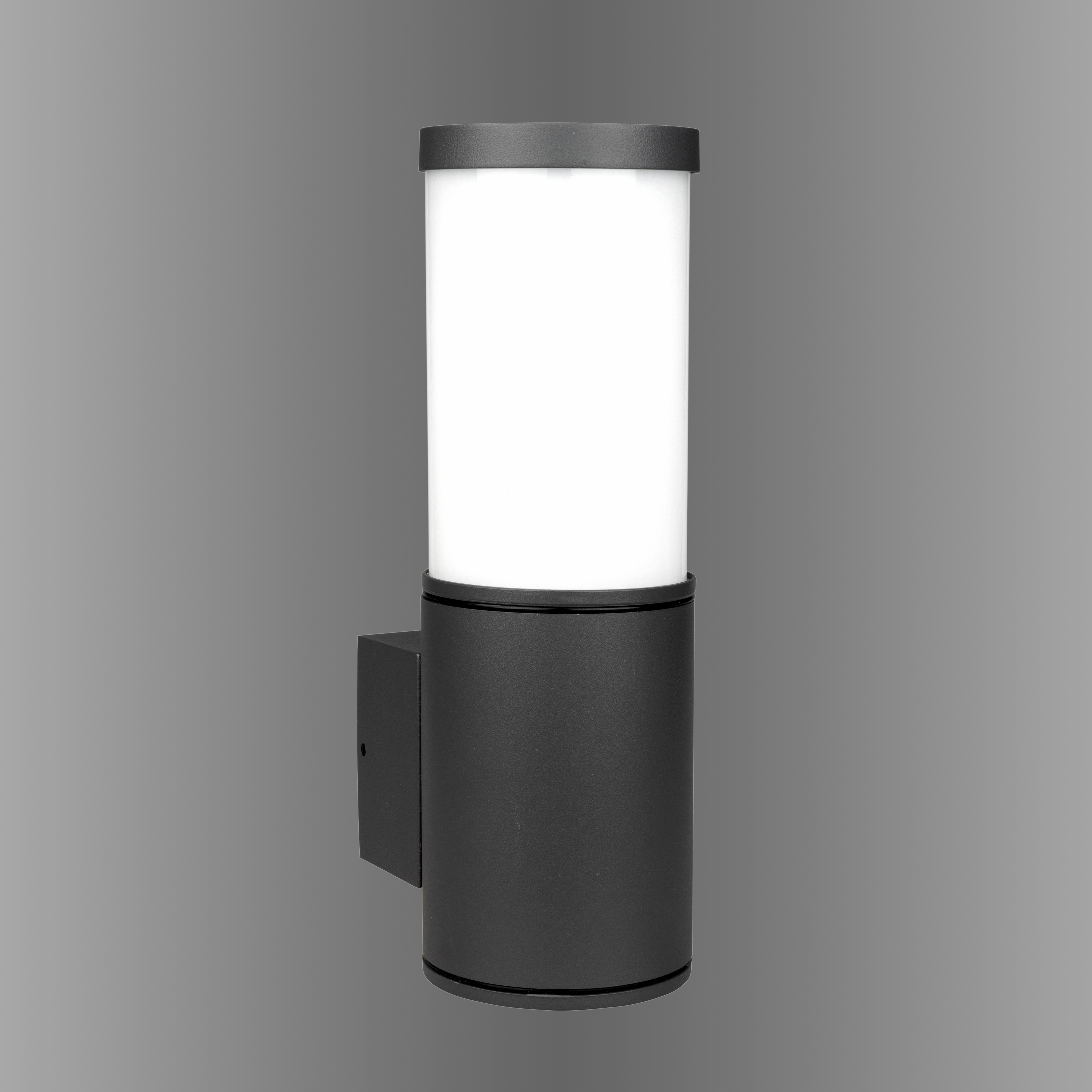 Aplice led de exterior&nbsp;22292