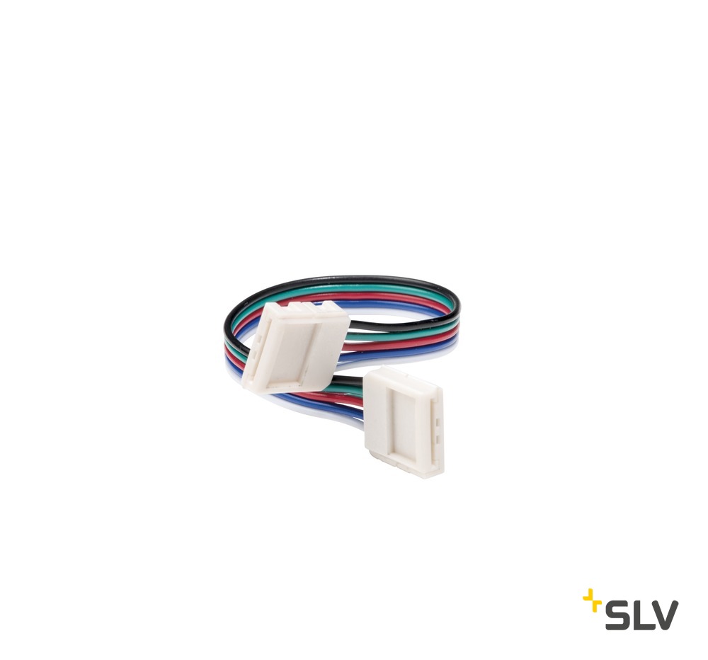 Benzi led, profile, controlere si accesorii gama SLV&nbsp;22313