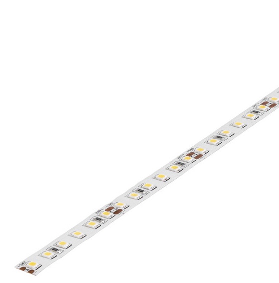Benzi led, profile, controlere si accesorii gama SLV&nbsp;22315