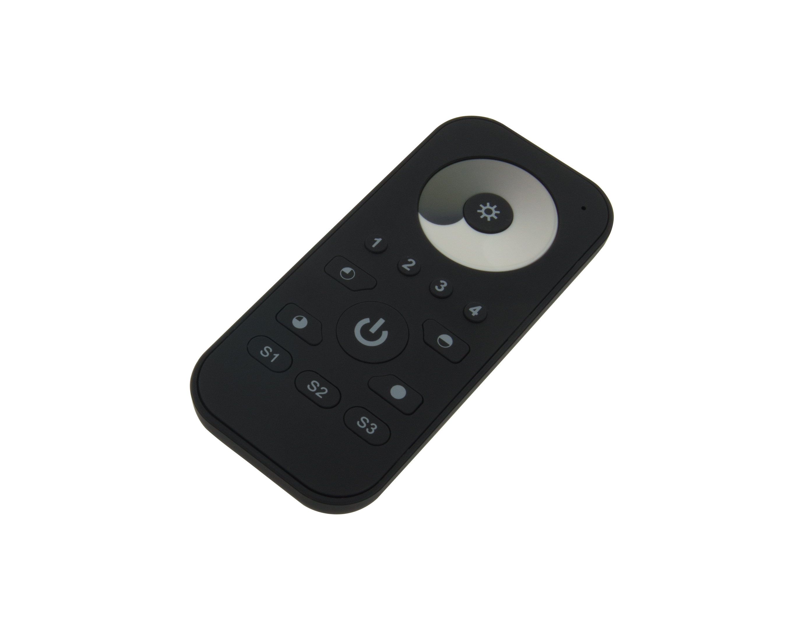 Benzi led, profile, controlere si accesorii gama Silver Line&nbsp;22316