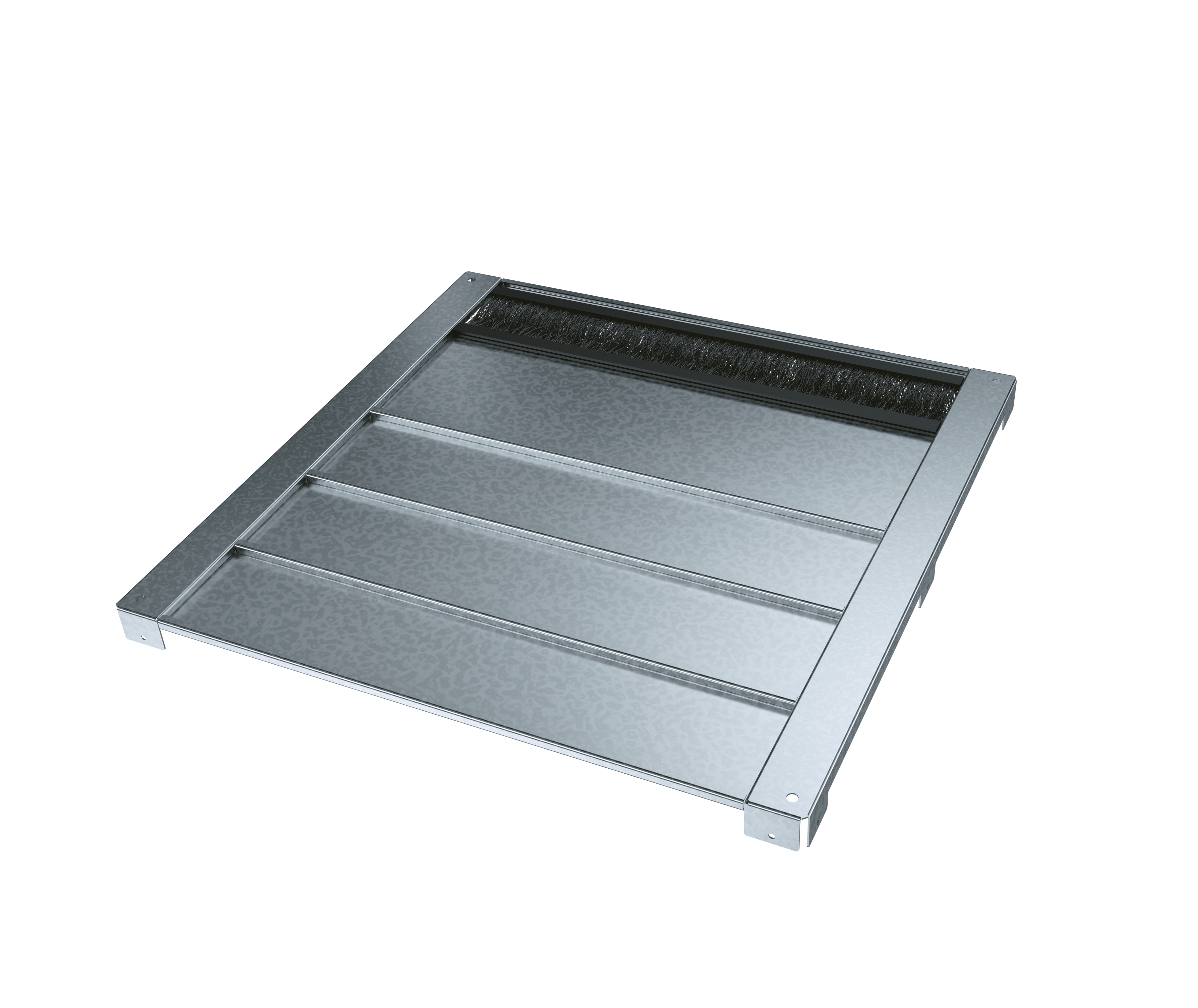 IS-1 system accessories&nbsp;22354