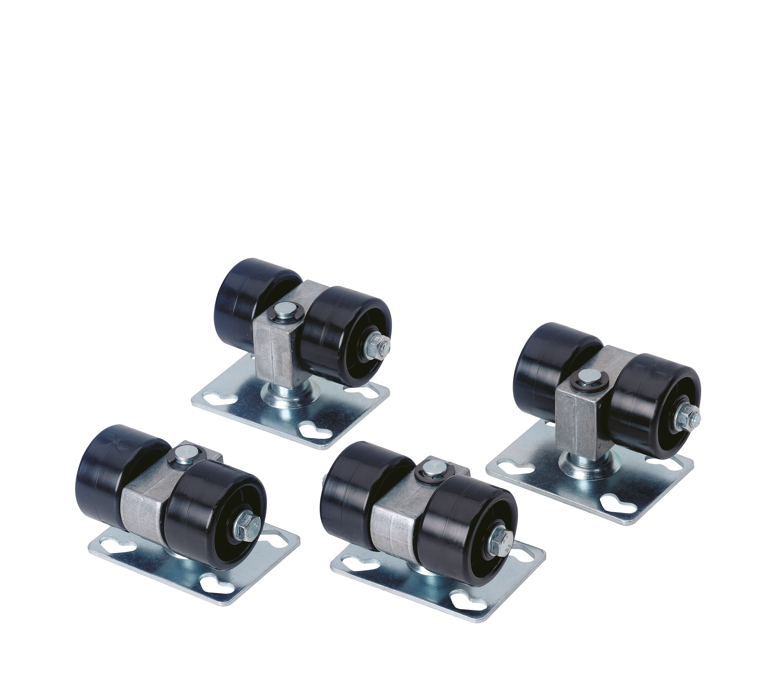 IS-1 system accessories&nbsp;22381