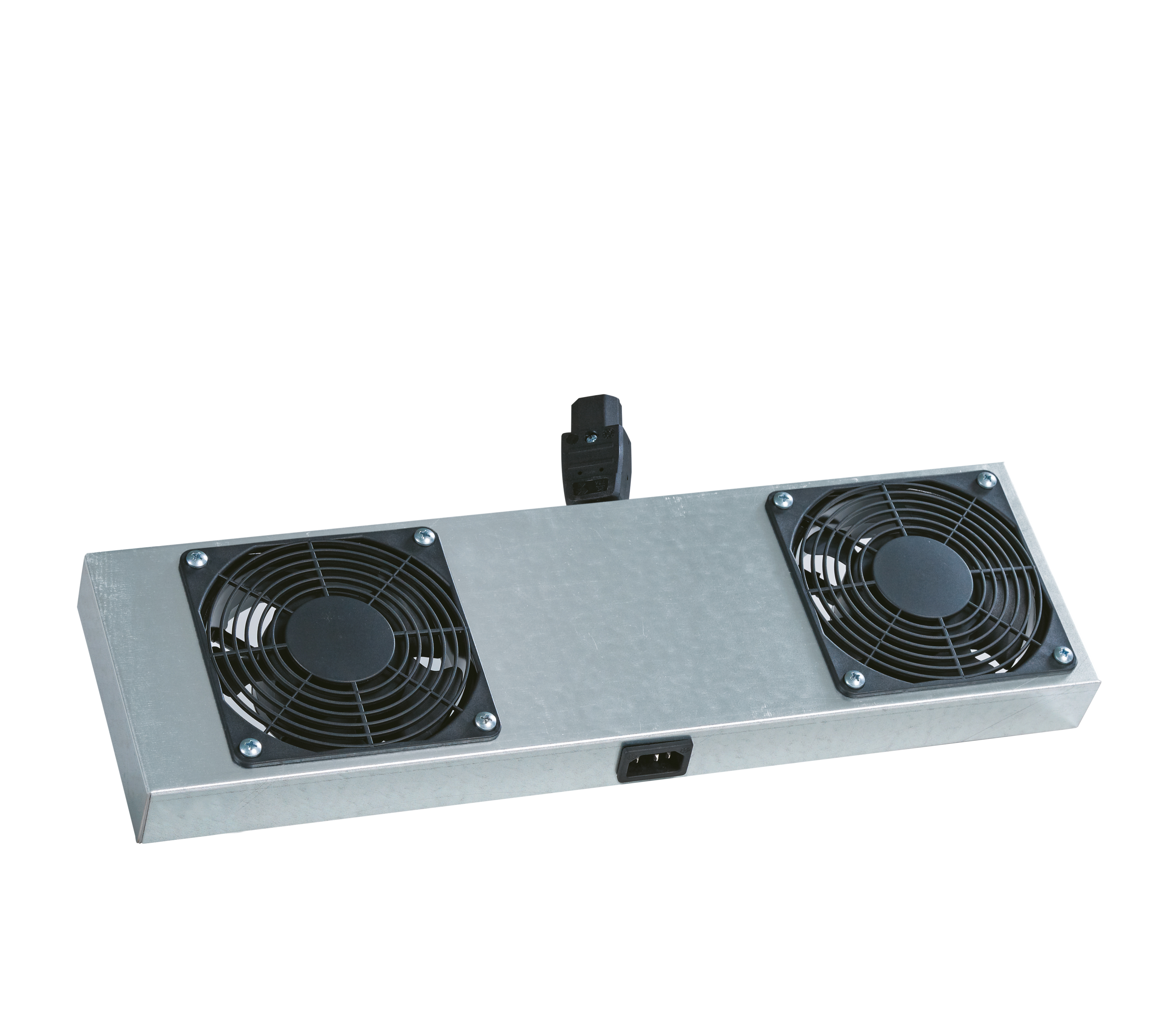 IS-1 system accessories&nbsp;22387