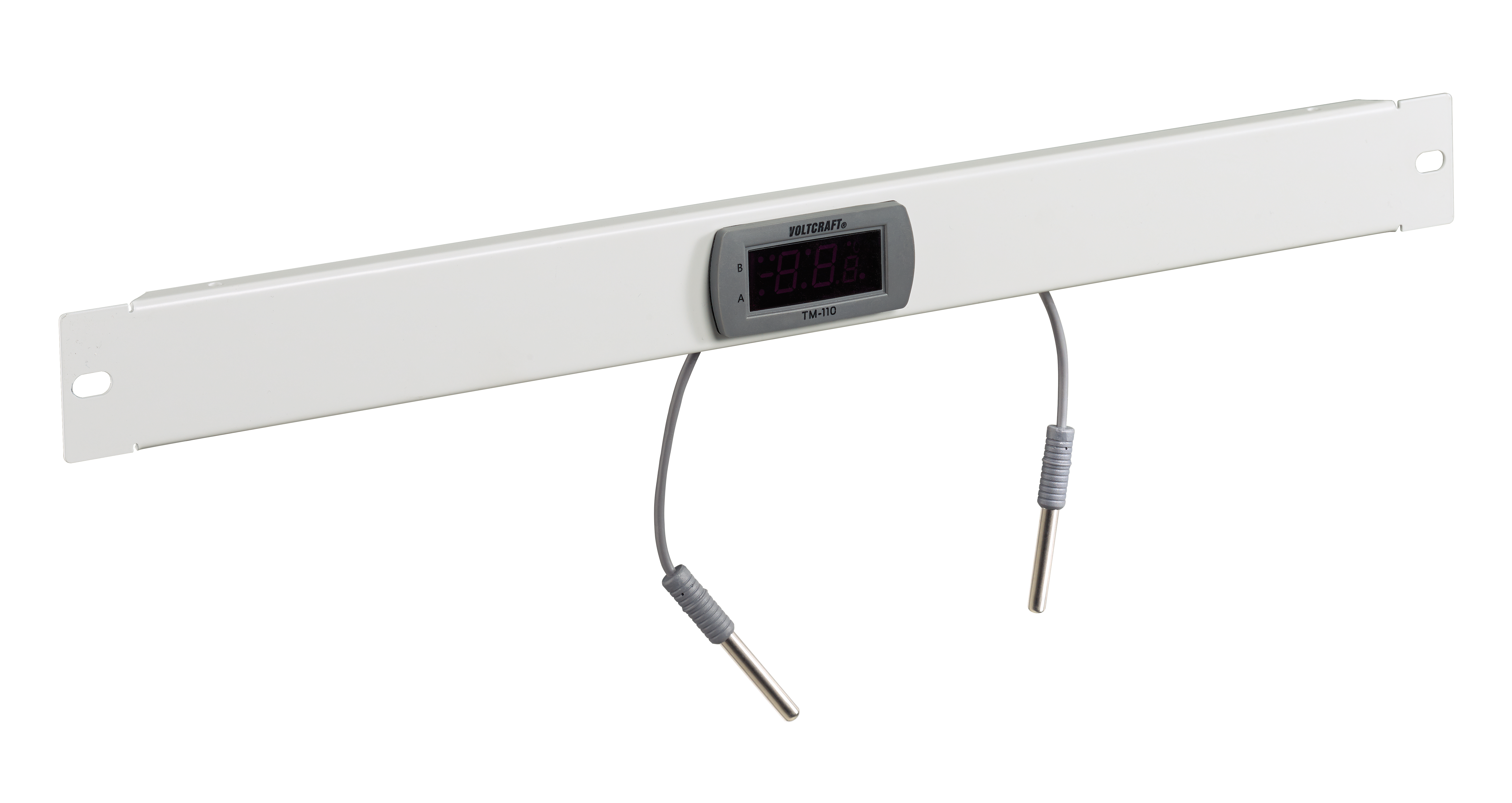 IS-1 system accessories&nbsp;22393