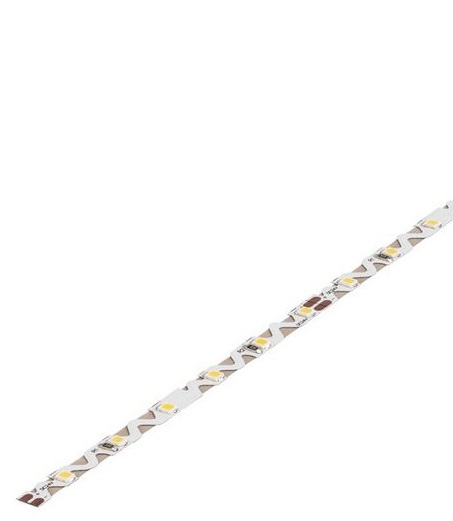 Benzi led, profile, controlere si accesorii gama SLV&nbsp;22395