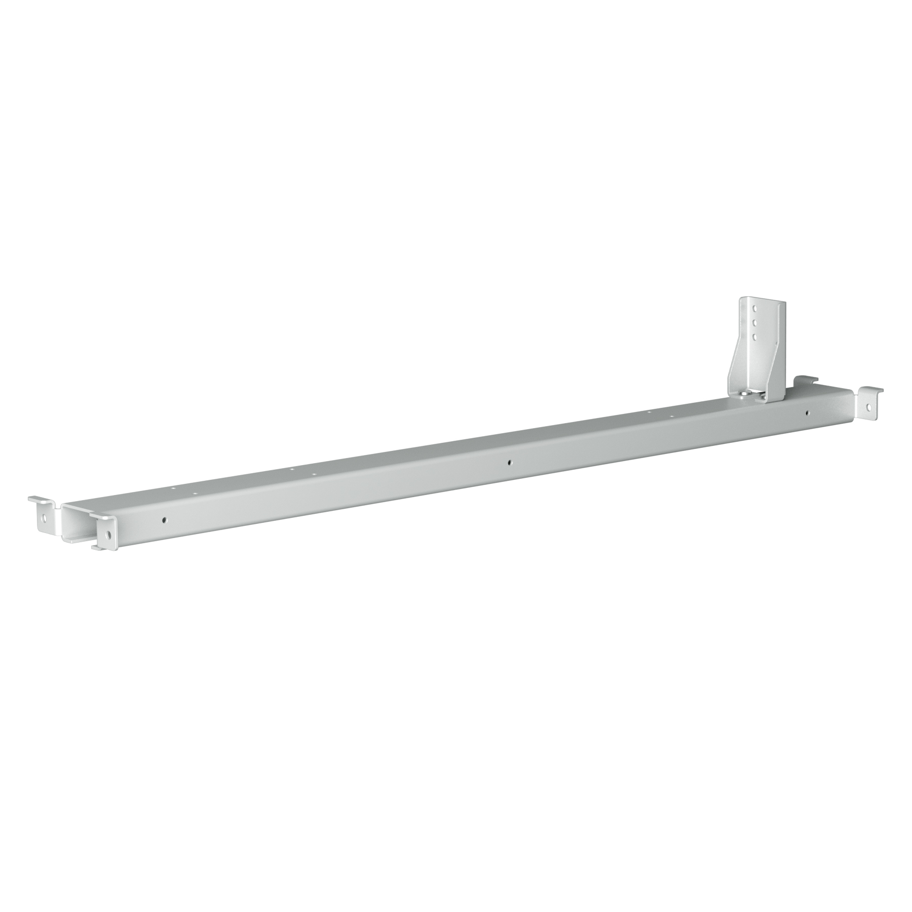 IS-1 system accessories&nbsp;22398