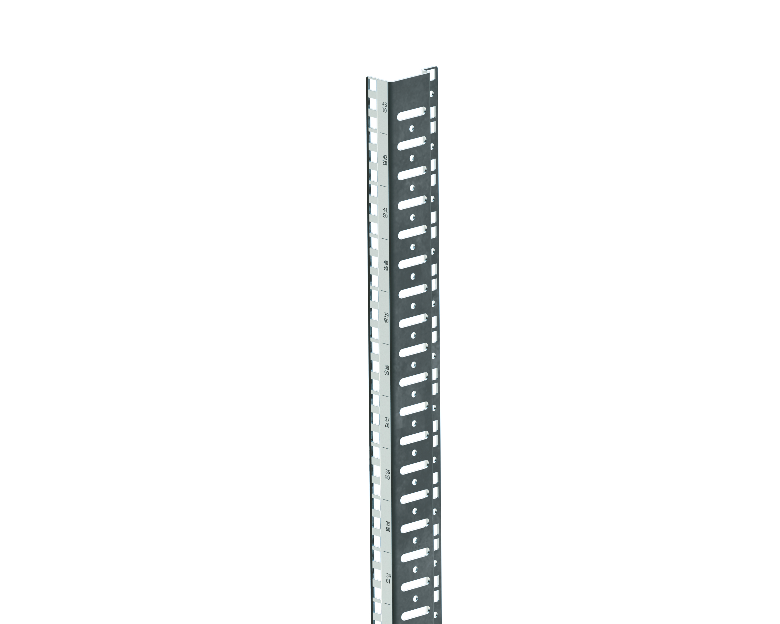 IS-1 system accessories&nbsp;22407