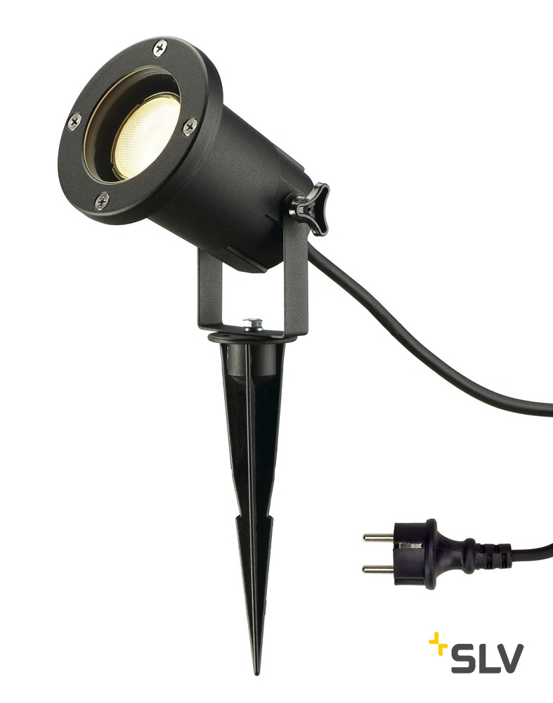 Corpuri de iluminat tip spot pt exterior&nbsp;22410