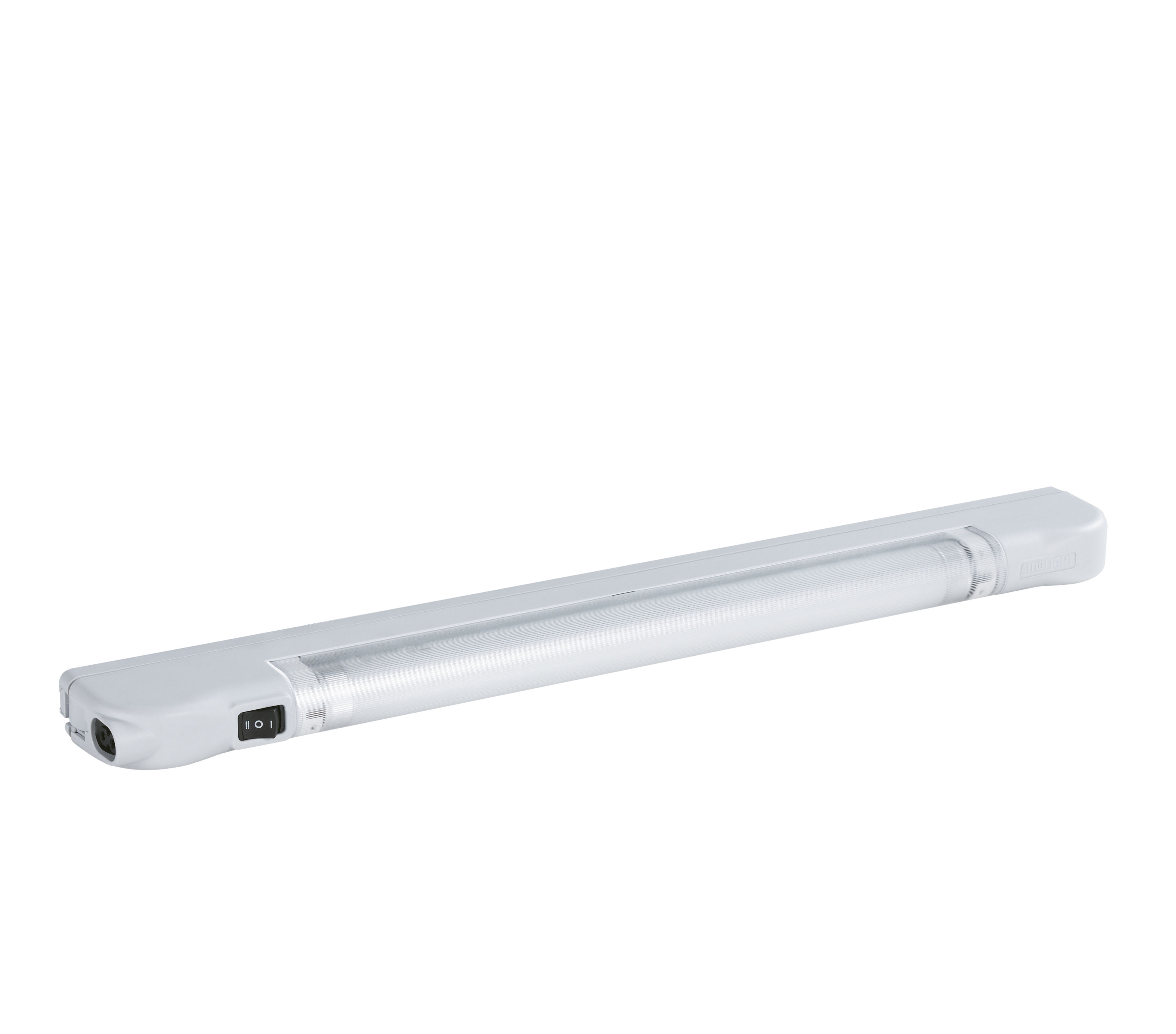 IS-1 system accessories&nbsp;22415