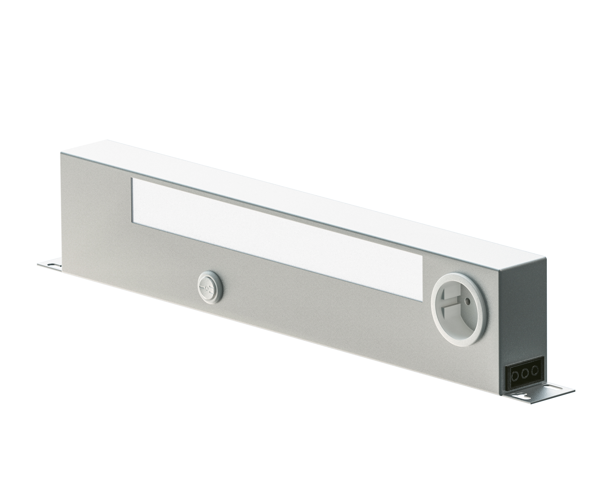 IS-1 system accessories&nbsp;22426