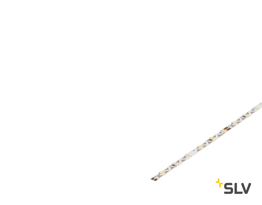 Benzi led, profile, controlere si accesorii gama SLV&nbsp;22430