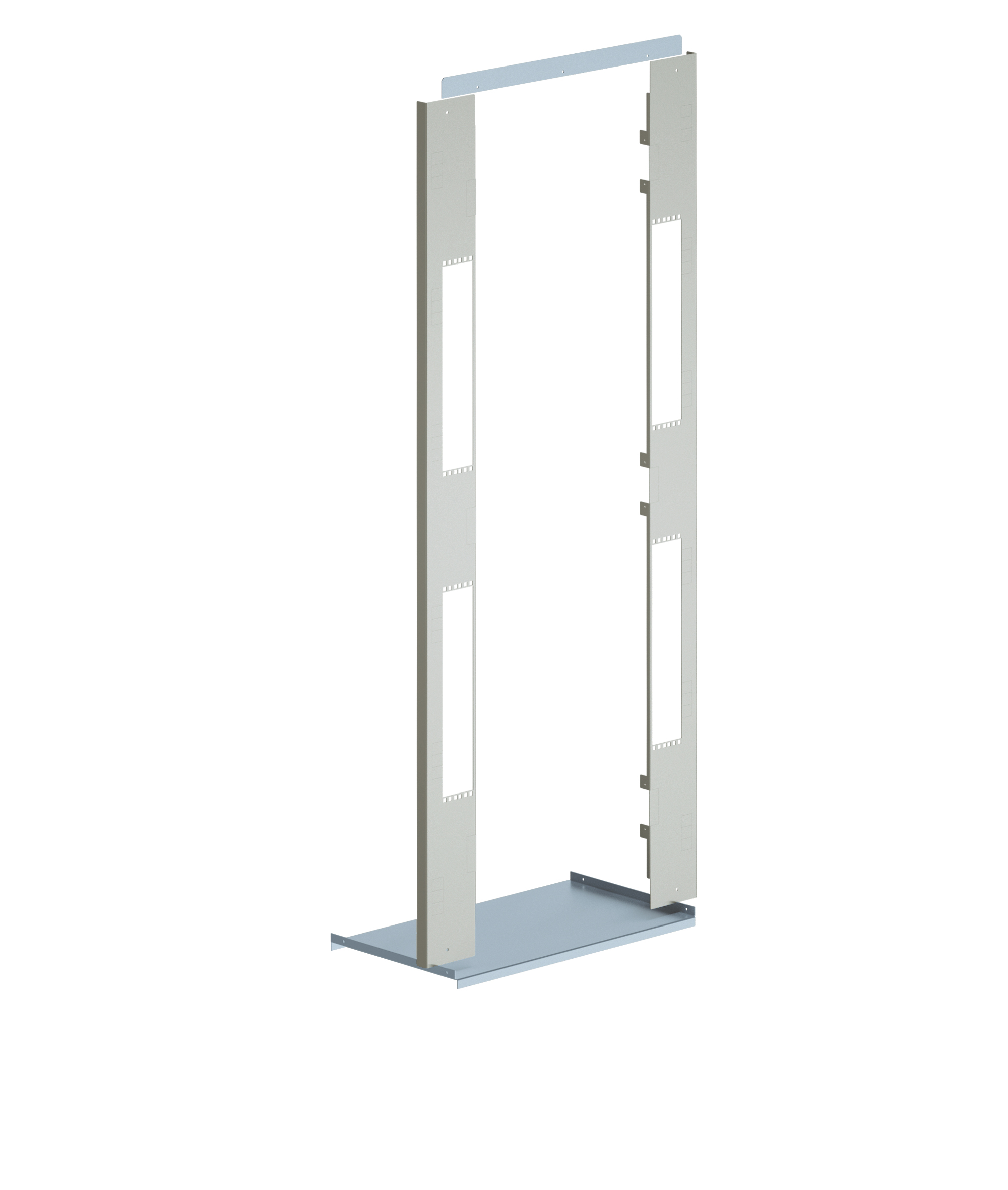 IS-1 system accessories&nbsp;22458