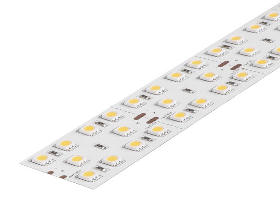 Benzi led, profile, controlere si accesorii gama SLV&nbsp;22475