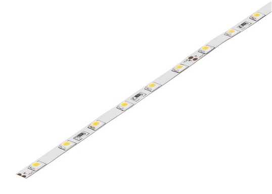 Benzi led, profile, controlere si accesorii gama SLV&nbsp;22535