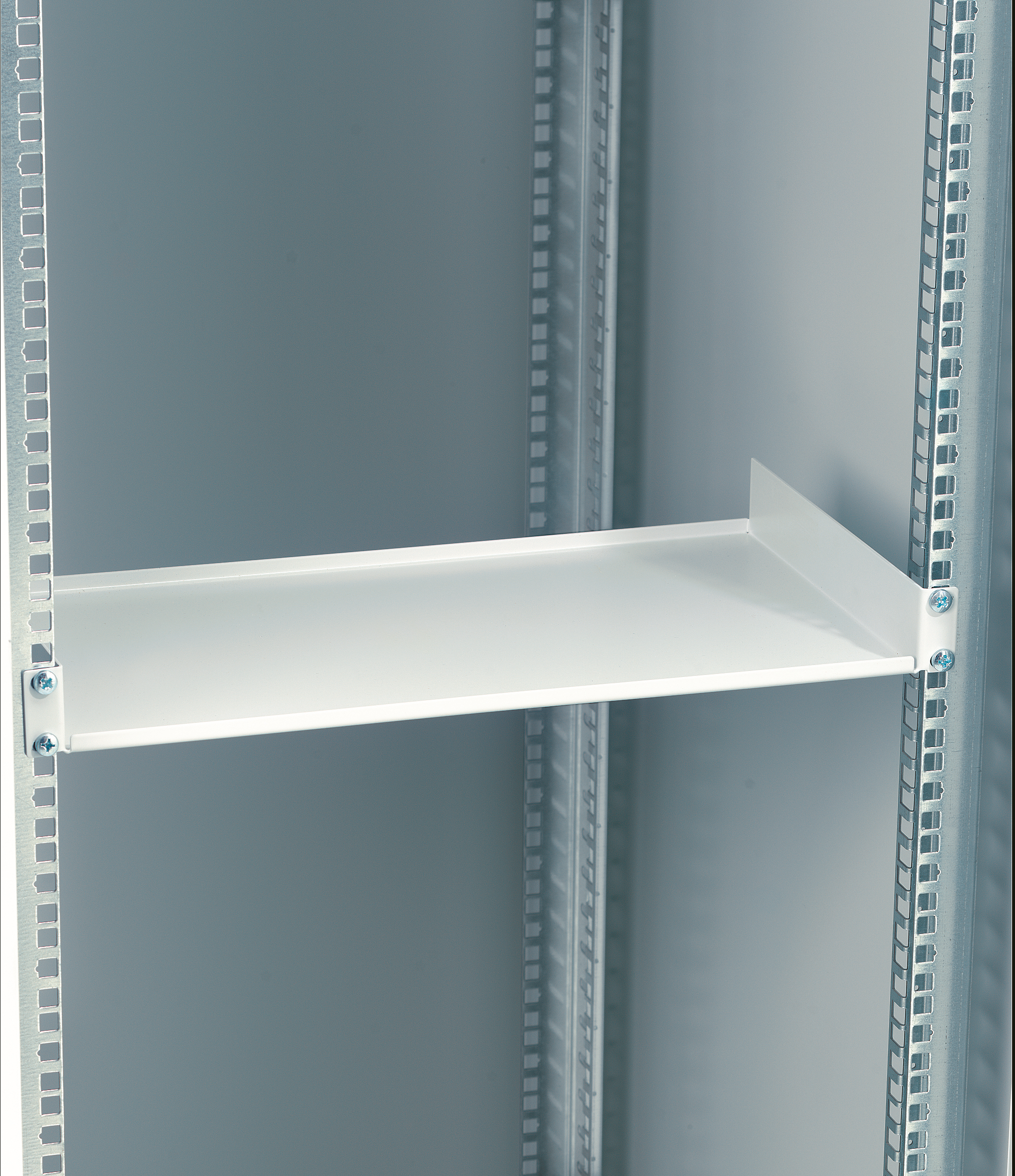 IS-1 system accessories&nbsp;22553