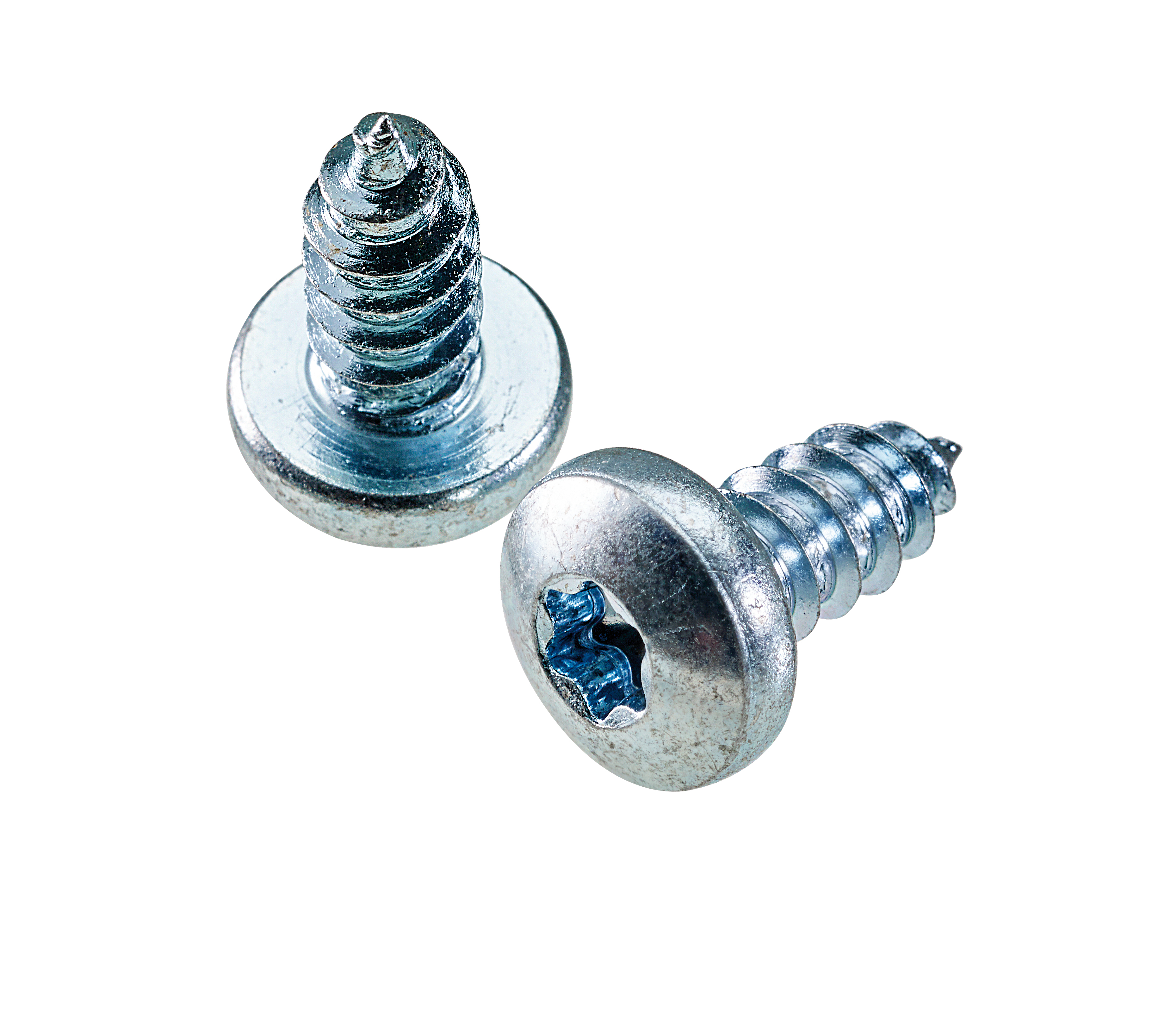 IS-1 system accessories&nbsp;22557