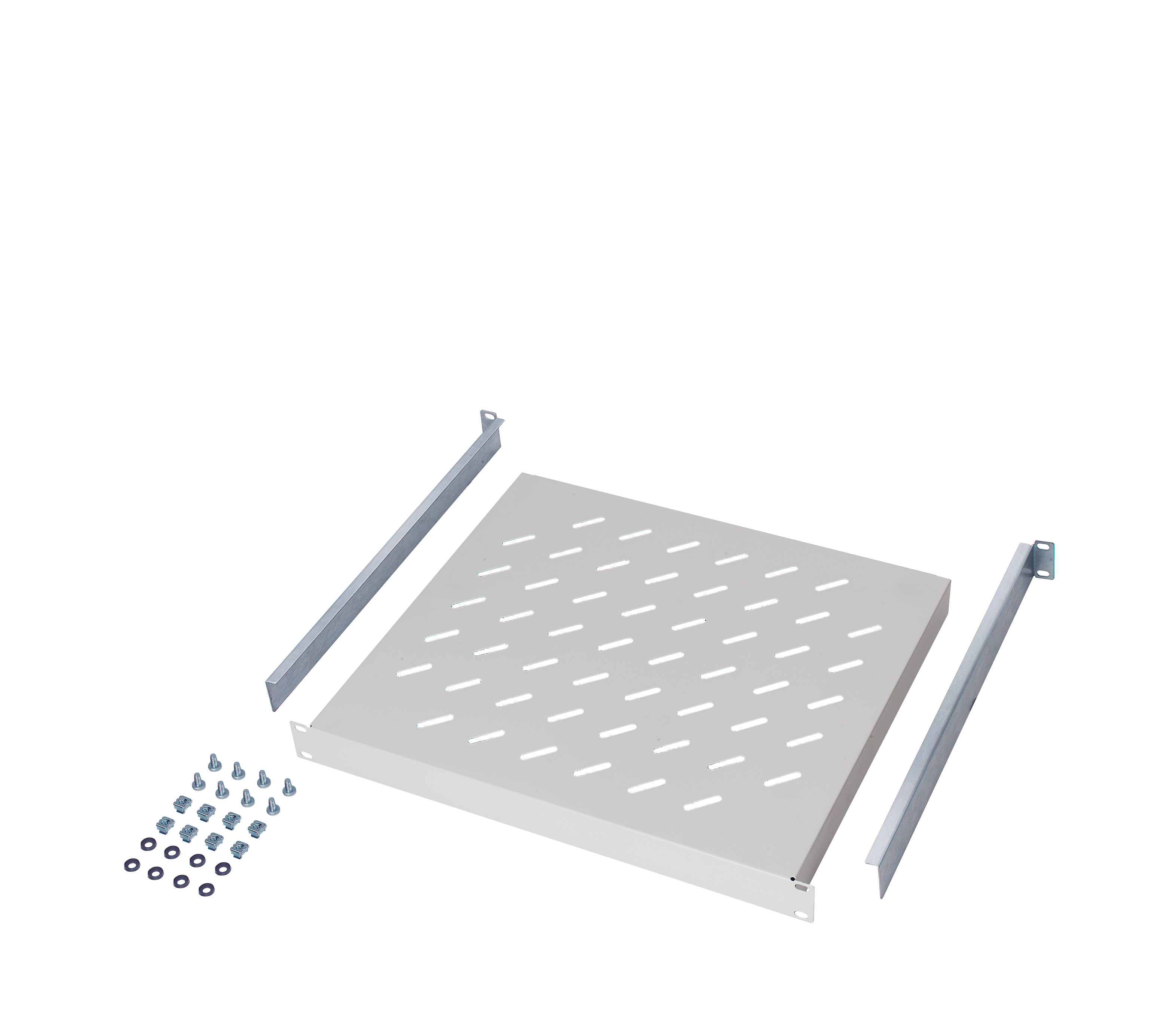 IS-1 system accessories&nbsp;22594
