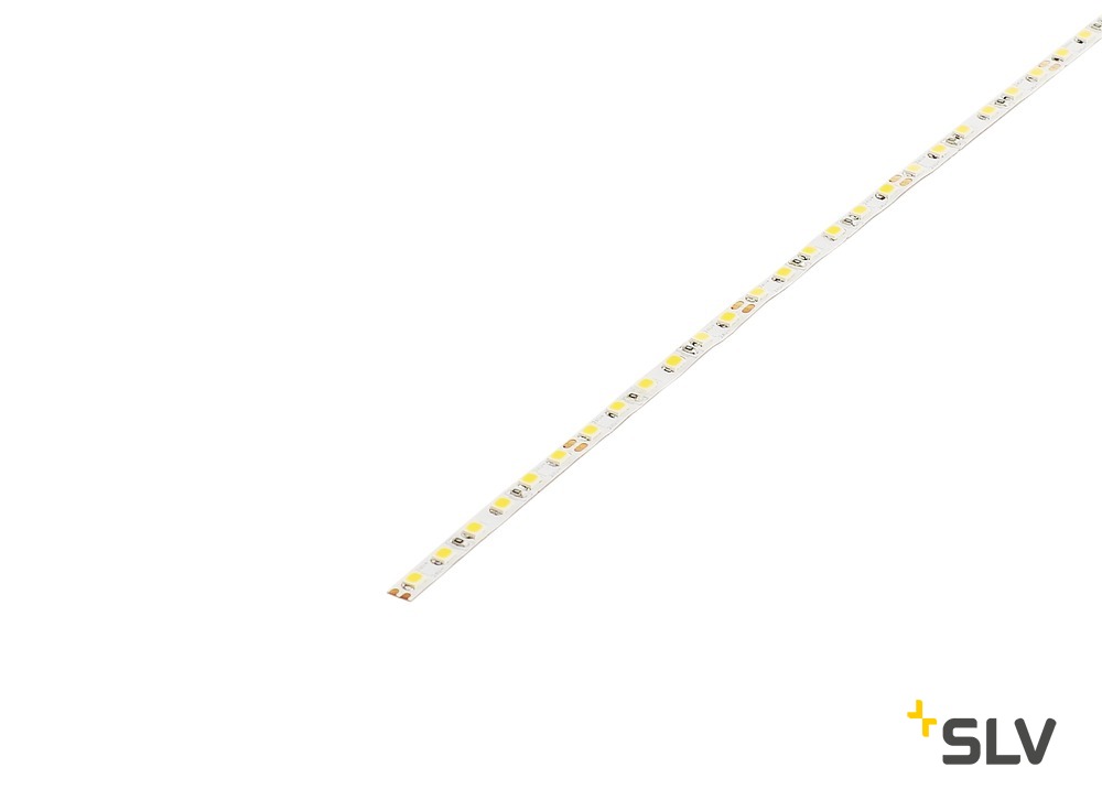 Benzi led, profile, controlere si accesorii gama SLV&nbsp;22613