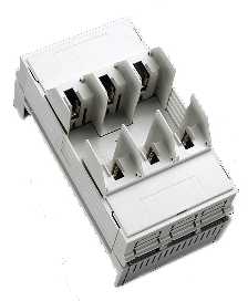 Sisteme de bare colectoare&nbsp;22619