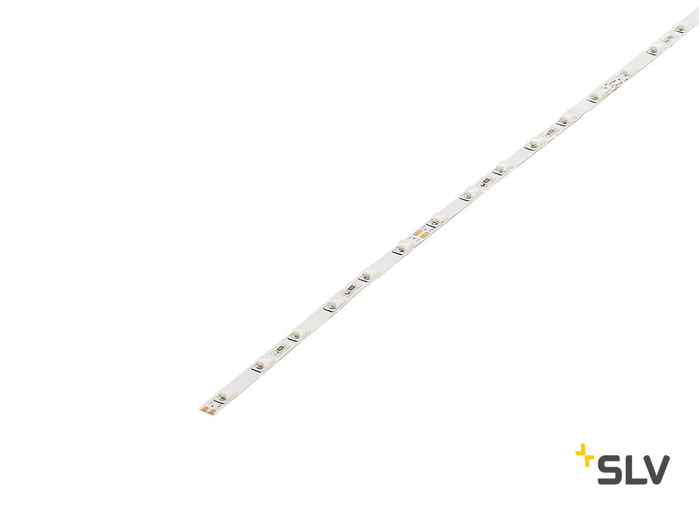 Benzi led, profile, controlere si accesorii gama SLV&nbsp;22631