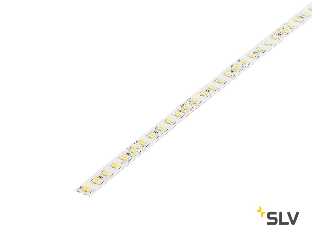 LED-Strips and Light Bars&nbsp;22670