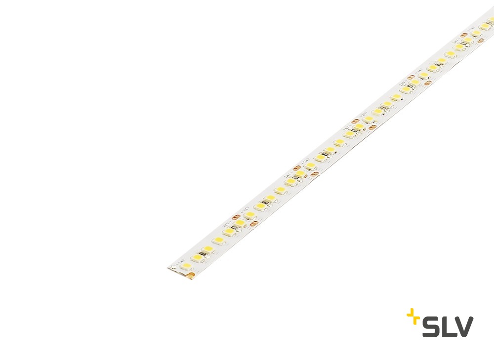 LED-Strips and Light Bars&nbsp;22674