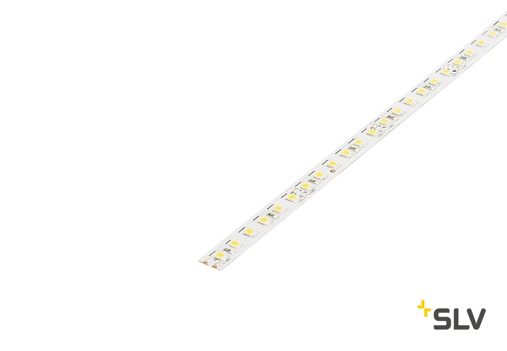 LED-Strips and Light Bars&nbsp;22687