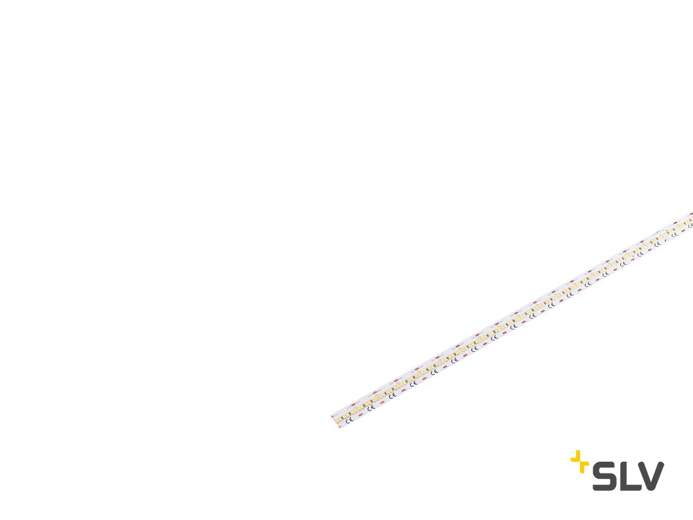 LED-Strips and Light Bars&nbsp;22705