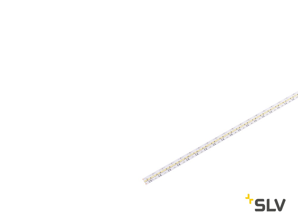 LED-Strips and Light Bars&nbsp;22715
