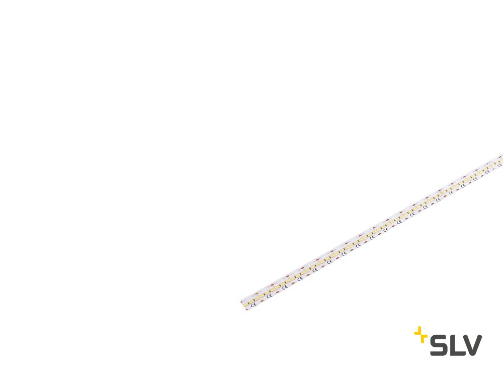 LED-Strips and Light Bars&nbsp;22716