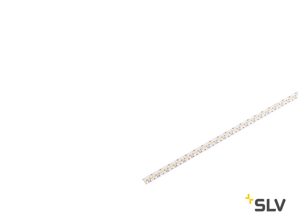 LED-Strips and Light Bars&nbsp;22717